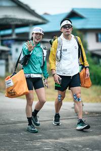 BIB: 
                            <button type="button" onclick="openModal(26862583)" class="btn btn-primary btn-sm float-right btn-popup" data-toggle="modal" data-target=".modal-high-quality">
                        <i class="fas fa-shopping-cart"></i> Add to Cart
                    </button>
                                            <button type="button" onclick="isThisMe(26862583, true)" class="btn btn-success btn-sm float-right btn-popup btn-isme hidden" data-toggle="tooltip" data-placement="bottom" title="นี่คือรูปของคุณใช่ไหม คลิกที่นี่เพื่อเอาเข้าอัลบั้ม">
                        <i class="fas fa-plus"></i> Add to album
                    </button>
                    <button type="button" onclick="isThisMe(26862583, false)" class="btn btn-warning btn-sm float-right btn-popup btn-isnotme hidden">
                        <i class="fas fa-ban"></i> Remove from album
                    </button>